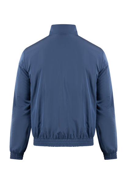 DreiMaster Maritim Herren Jacke + Einkaufstasche Set