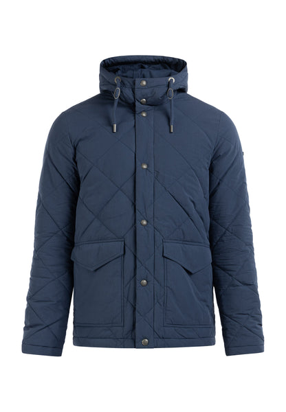 Dreimaster vintage Men's Lightweight Transitional Jacket