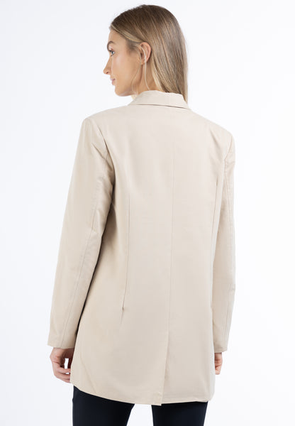 DreiMaster Klassik Damen �bergangsjacke