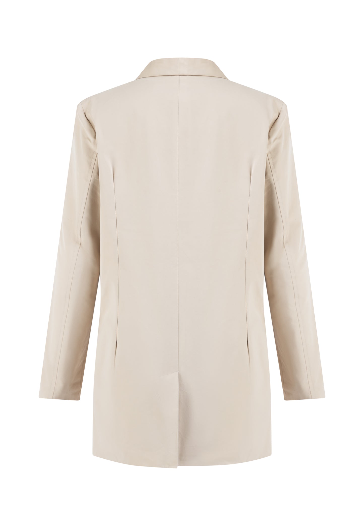 DreiMaster Klassik Damen �bergangsjacke