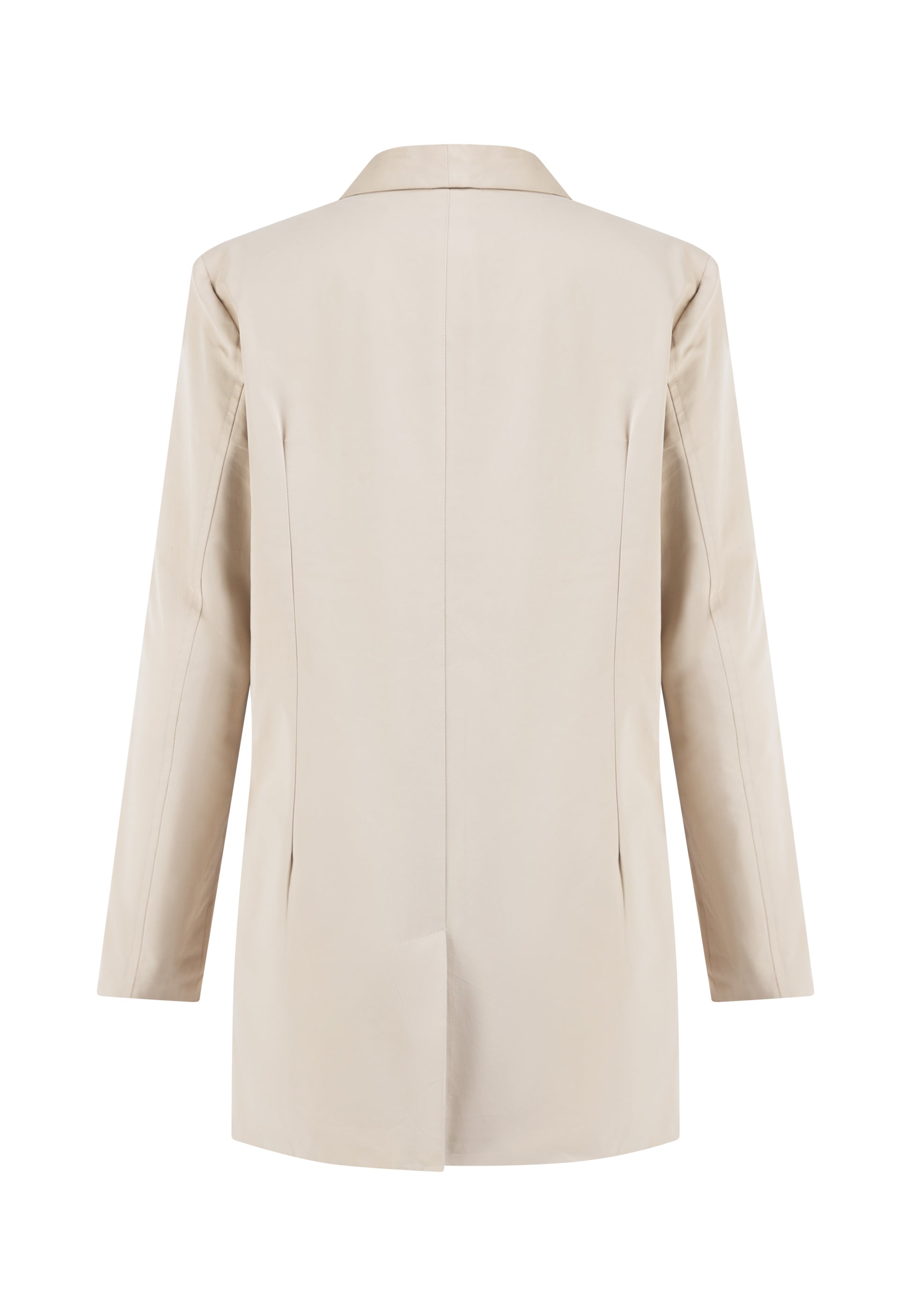 DreiMaster Klassik Damen �bergangsjacke