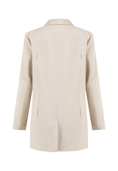 DreiMaster Klassik Damen �bergangsjacke