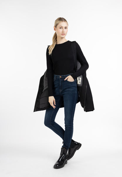 Kawai Women's Winter Jacket
