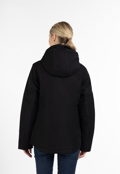 Kawai Women's Winter Jacket