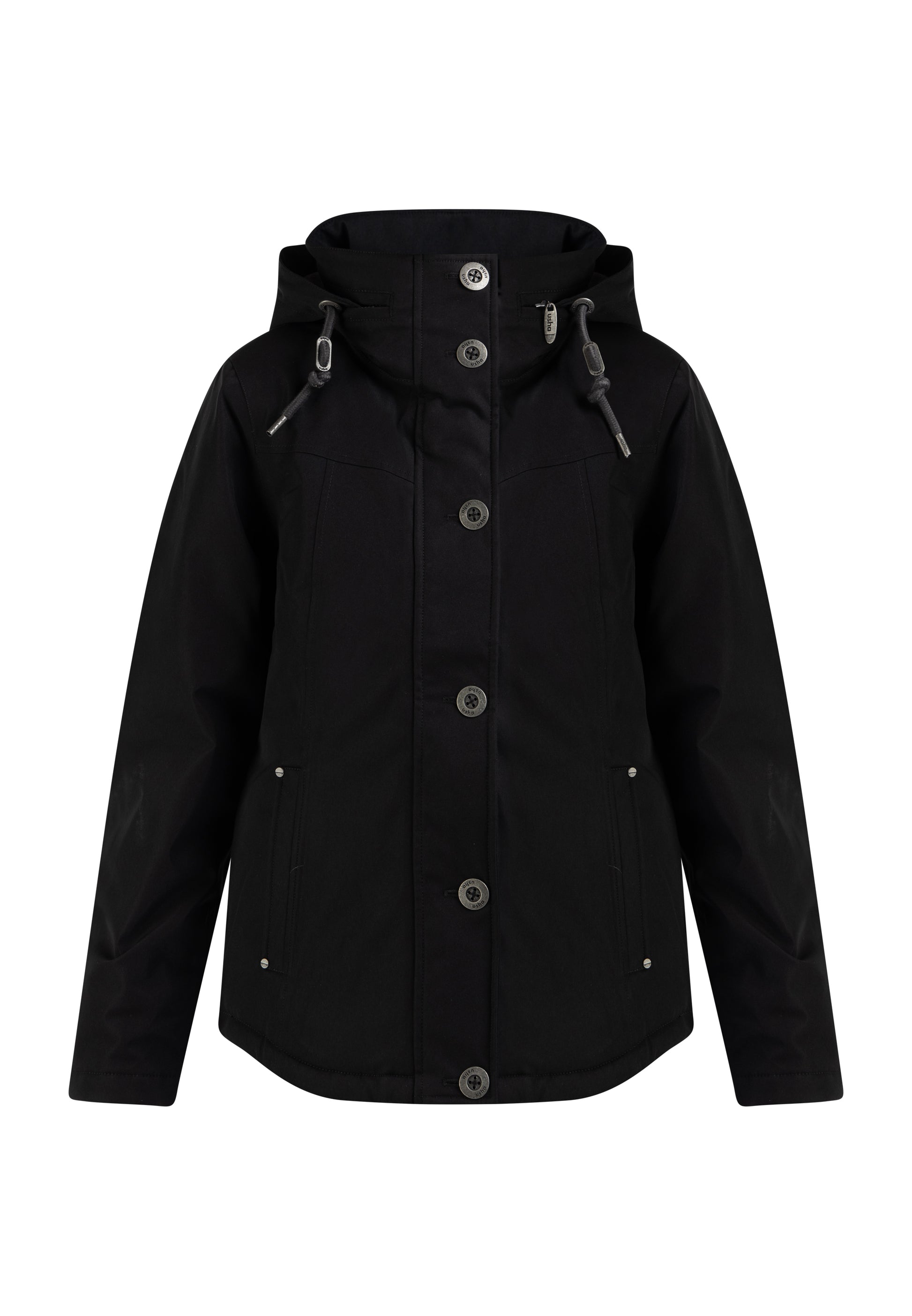 usha BLUE LABEL Women's Winter Jacket