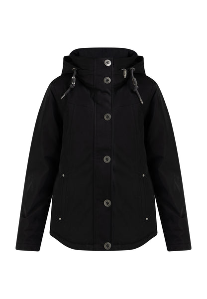 Kawai Women's Winter Jacket