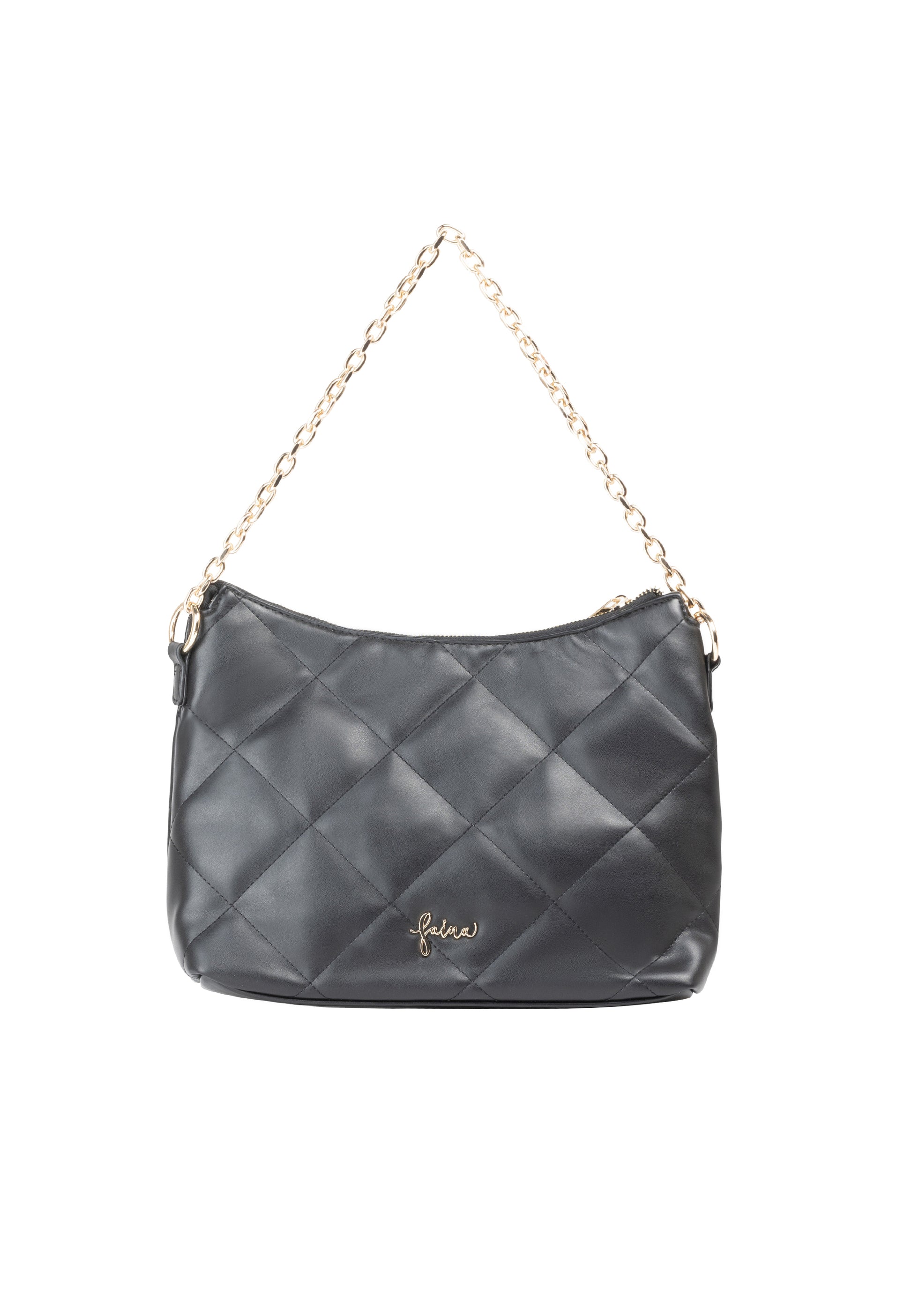 faina Handtasche