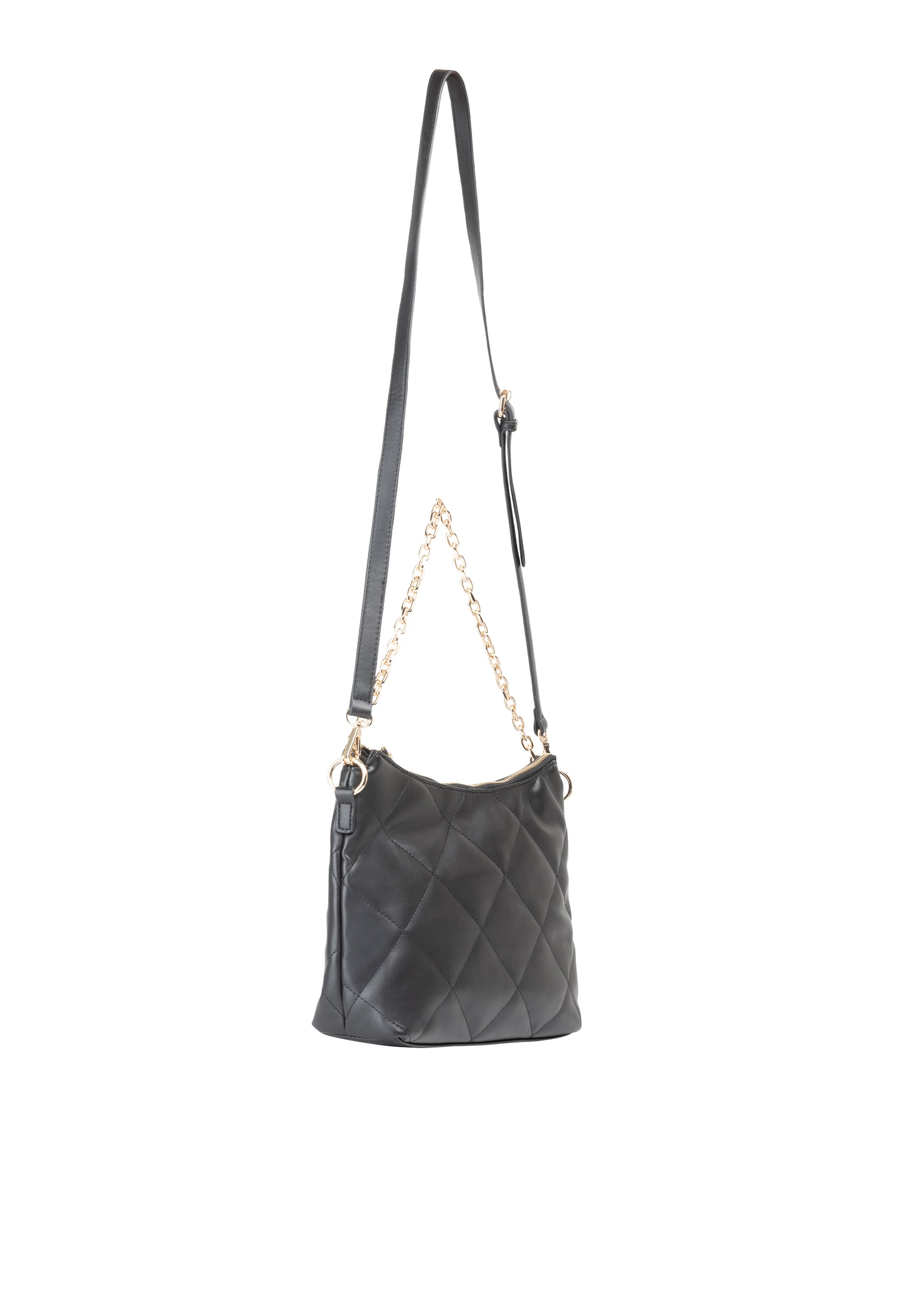 faina Handtasche