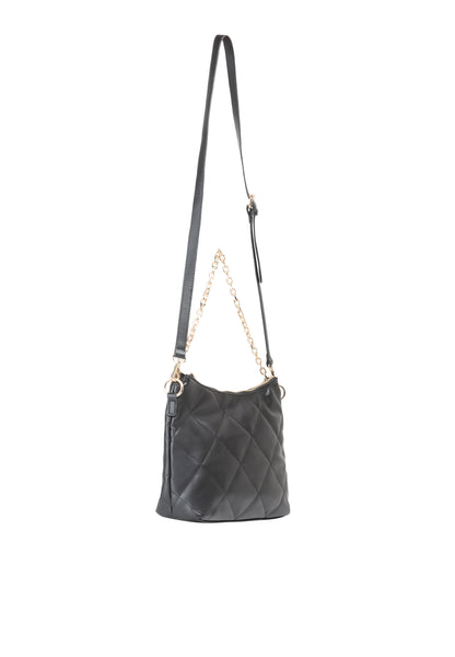 faina Handtasche