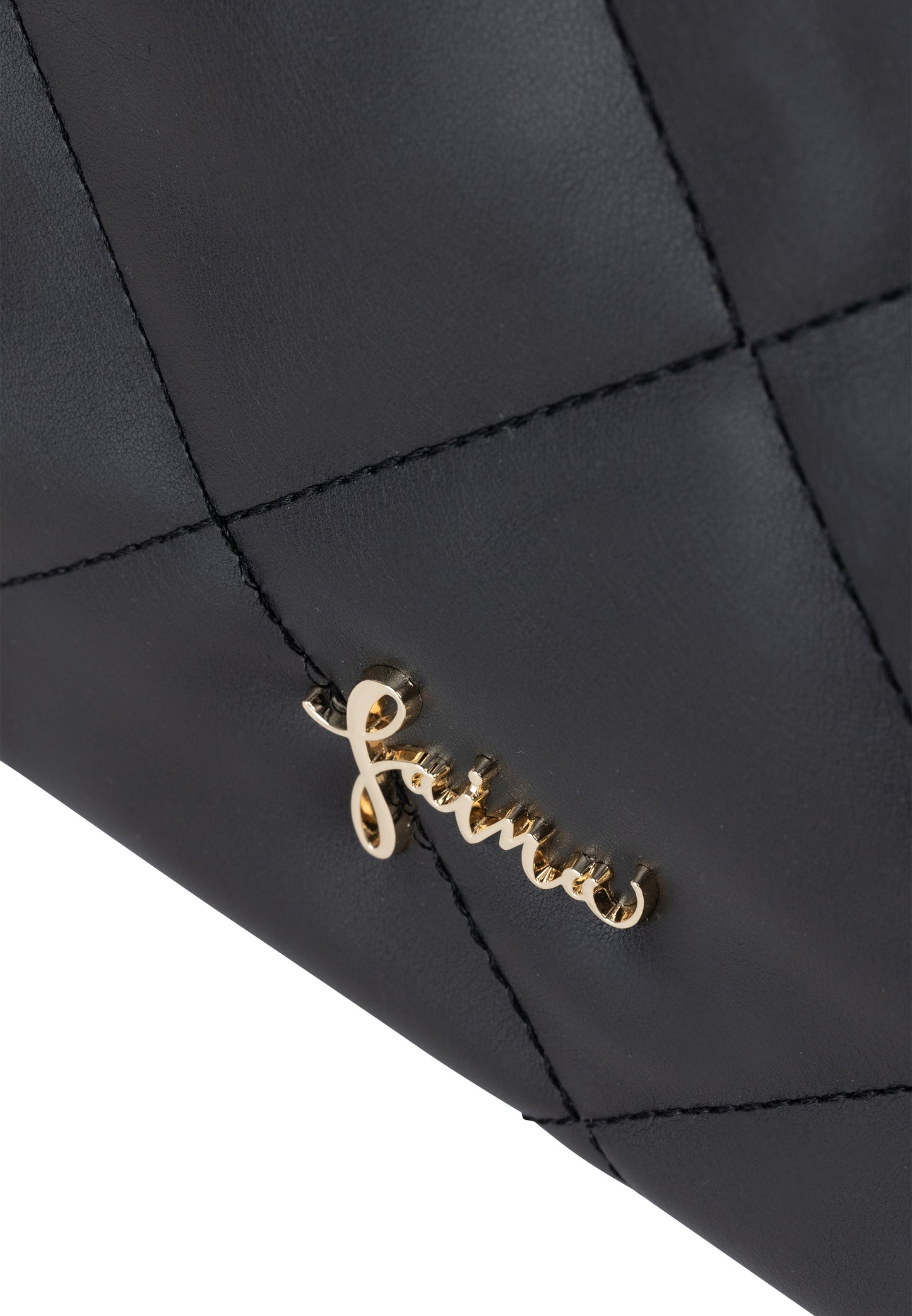 faina Handtasche