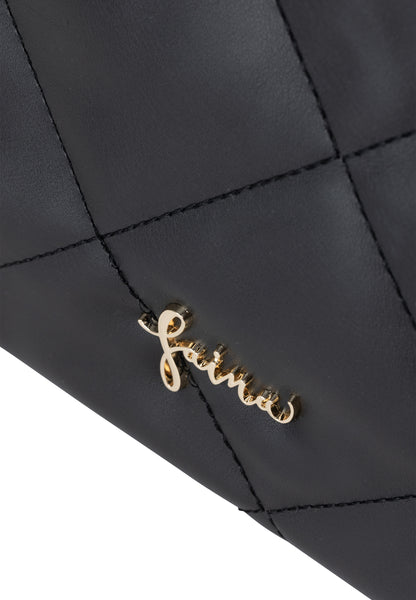 faina Handtasche