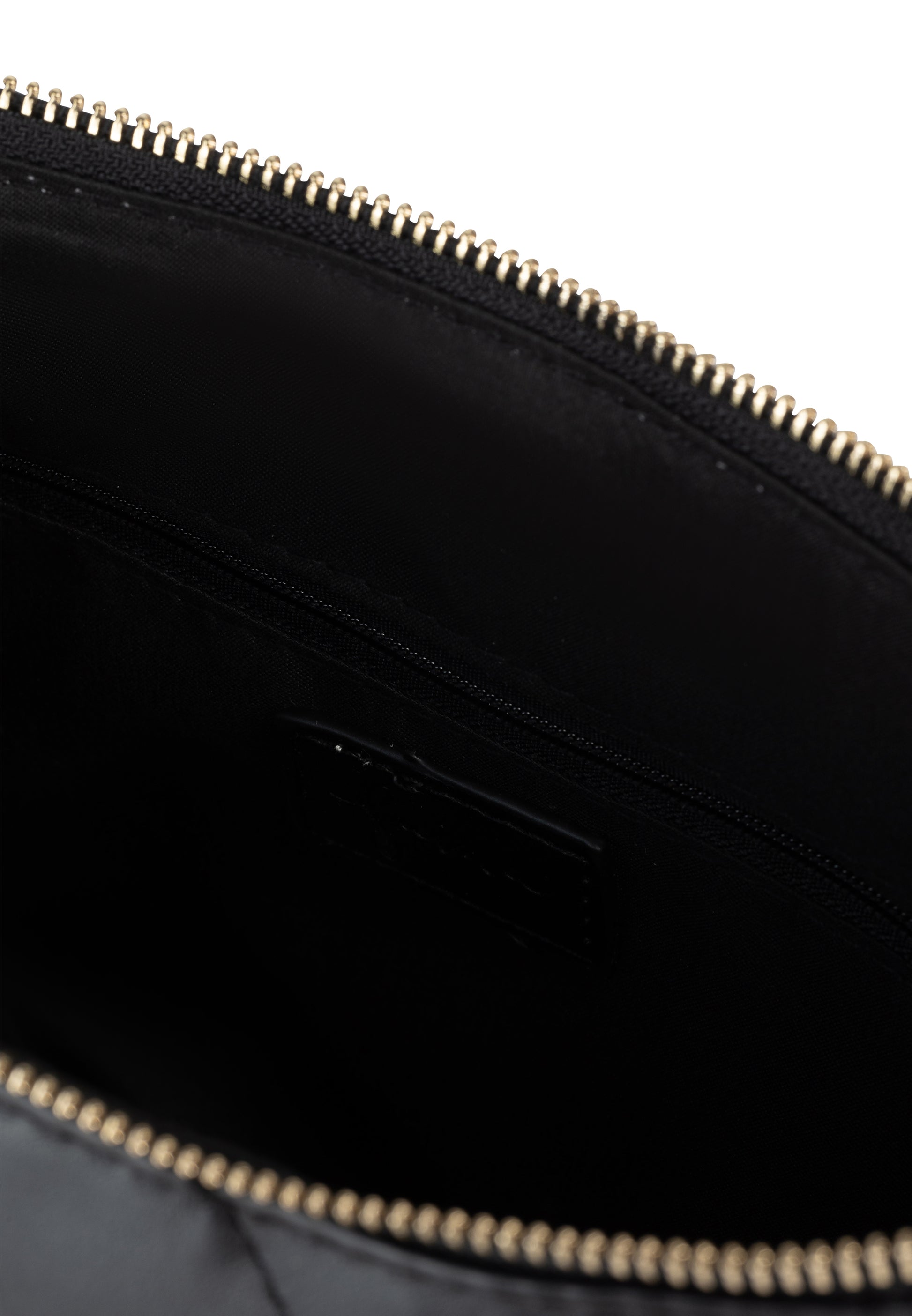 faina Handtasche