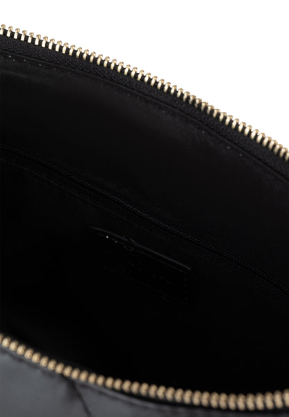 faina Handtasche