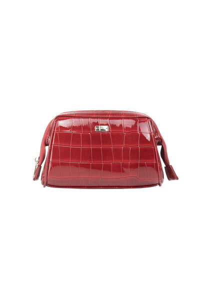 Faina Women's Cosmetic Bag