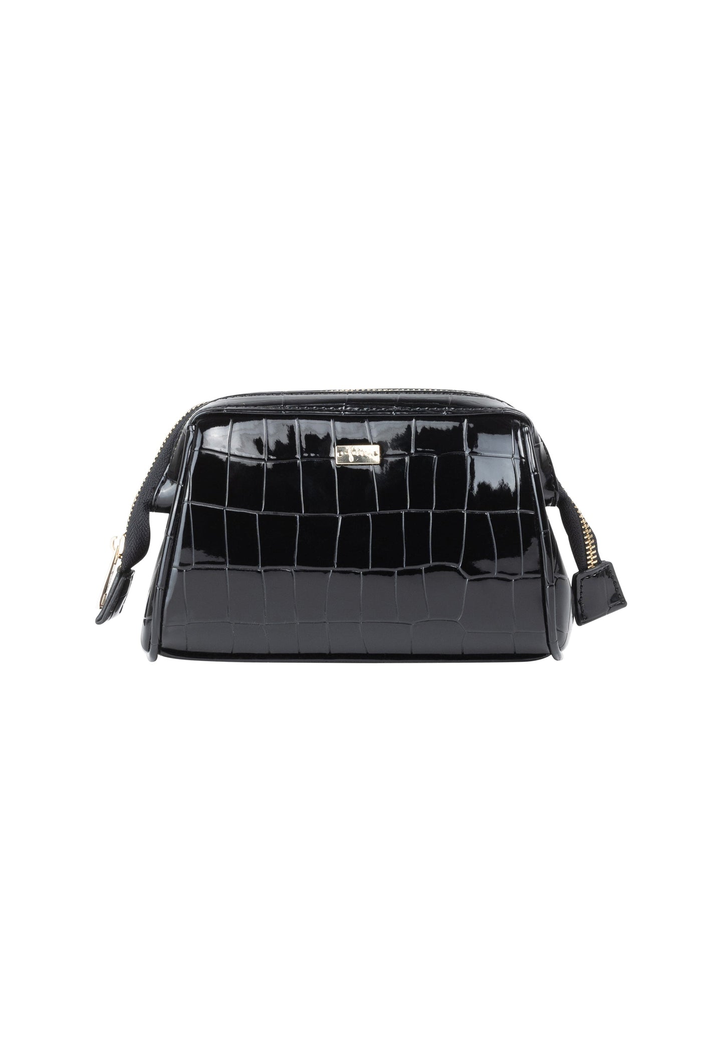 Faina Women's Cosmetic Bag