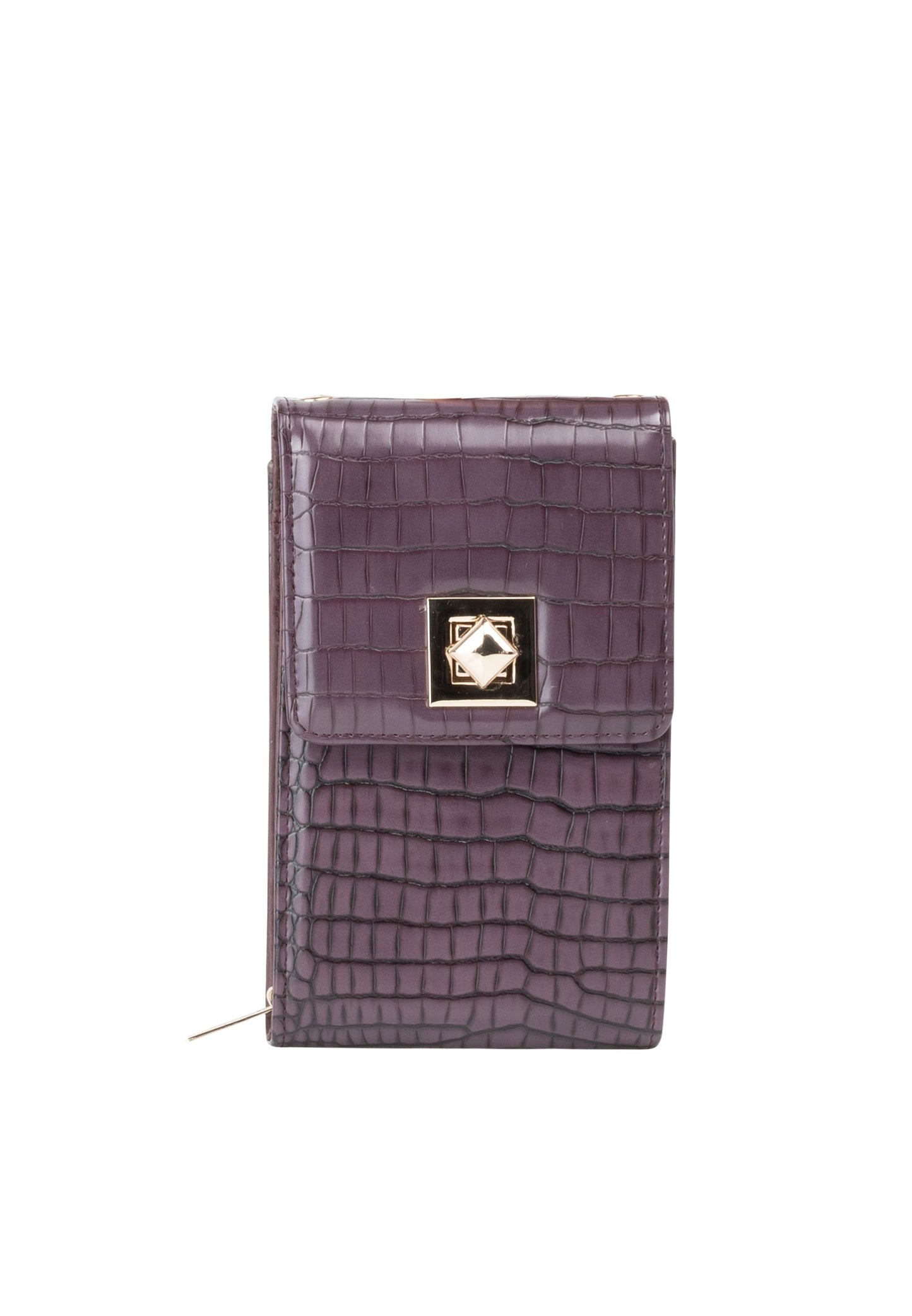 Faina Women's Shoulder Bag