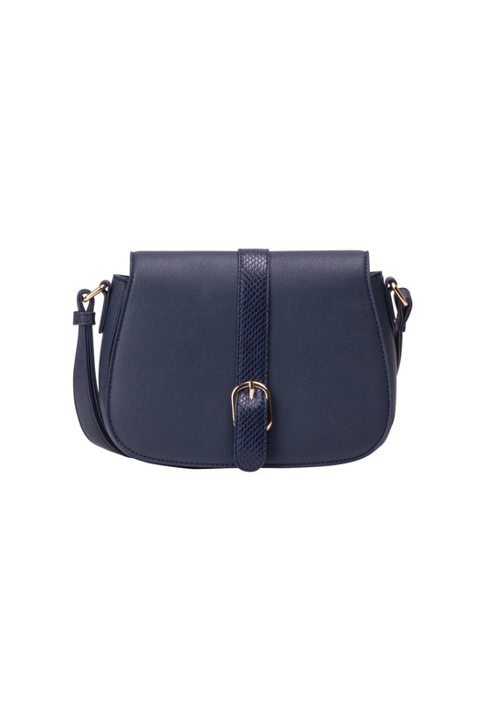 Jeona Women's Shoulder Bag