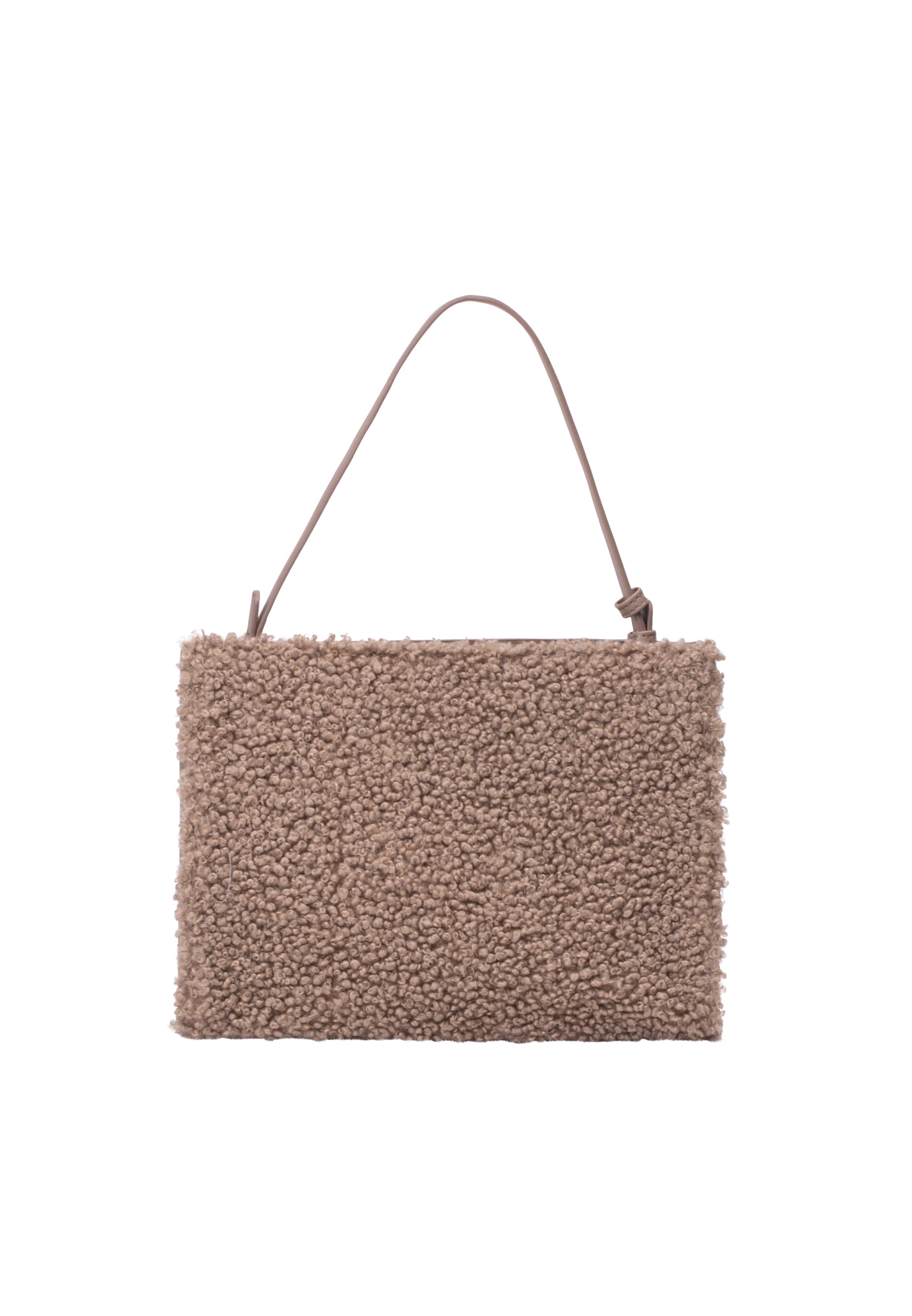 myMo Women's Handbag