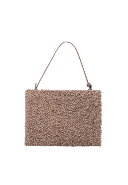 myMo Women's Handbag