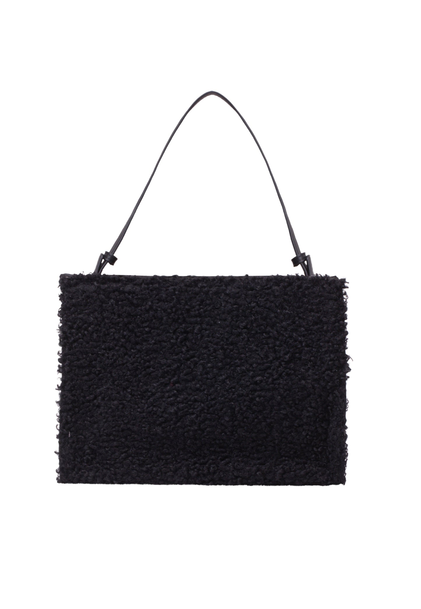 myMo Women's Handbag