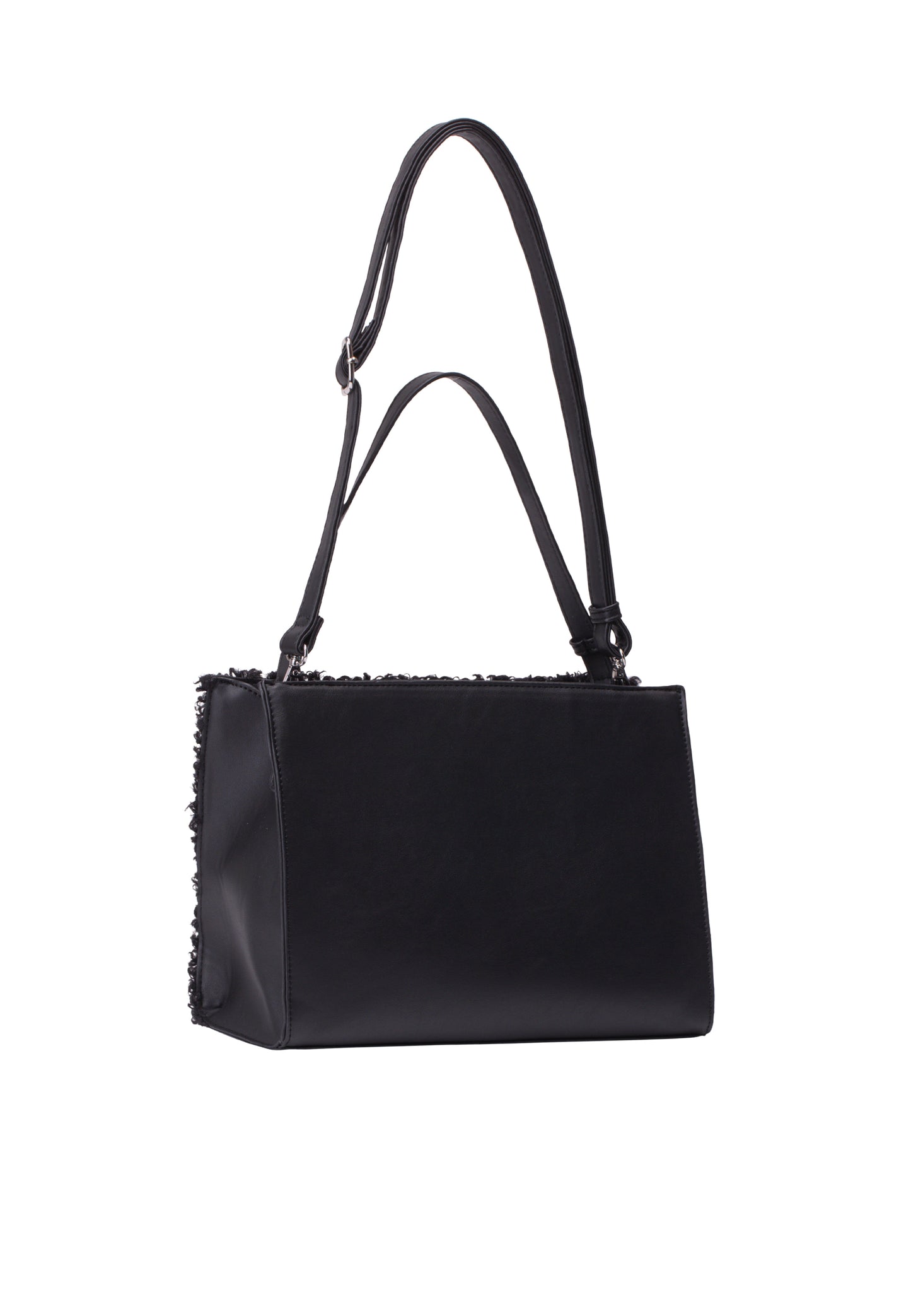 myMo Women's Handbag