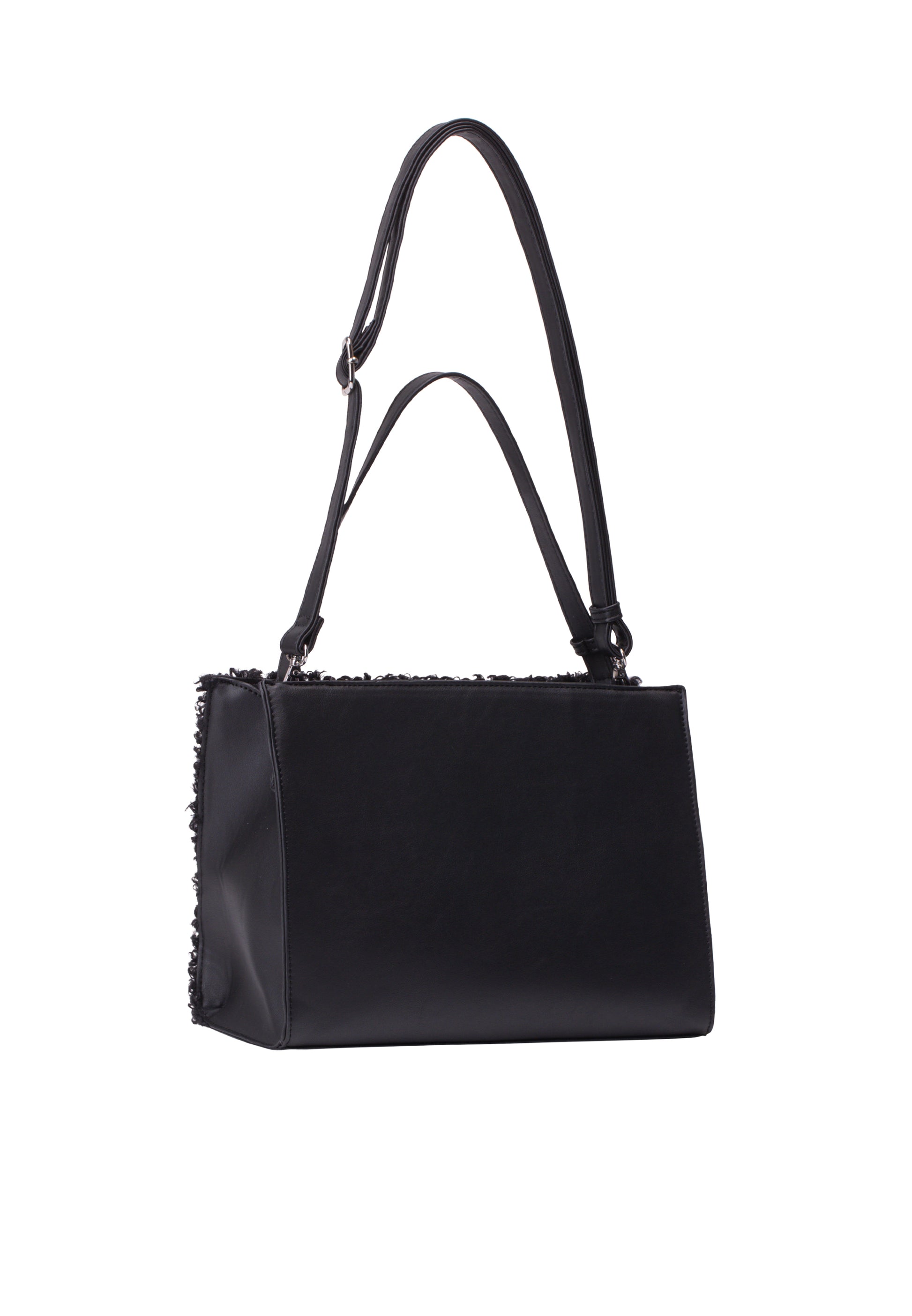 myMo Women's Handbag