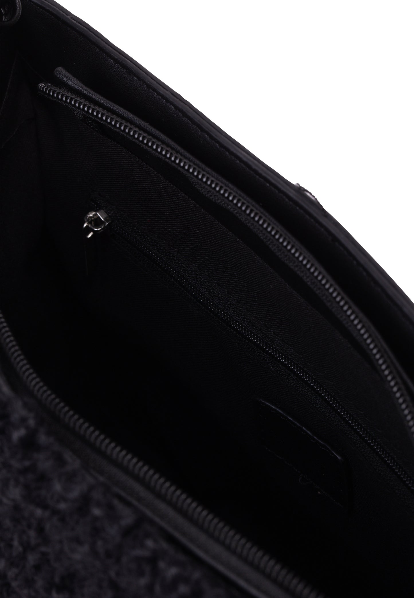 myMo Women's Handbag