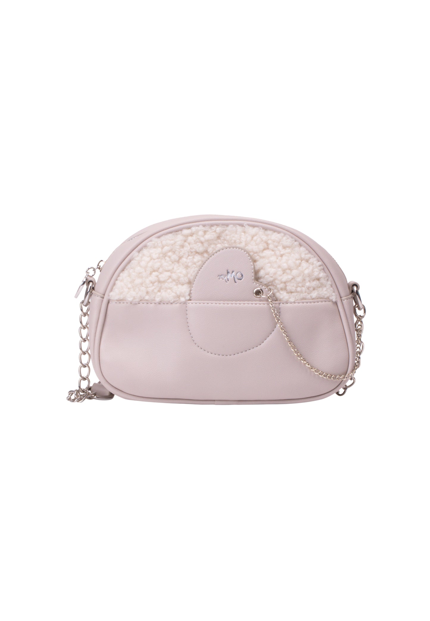 myMo Women's Handbag