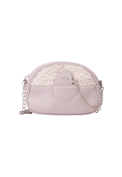 myMo Women's Handbag