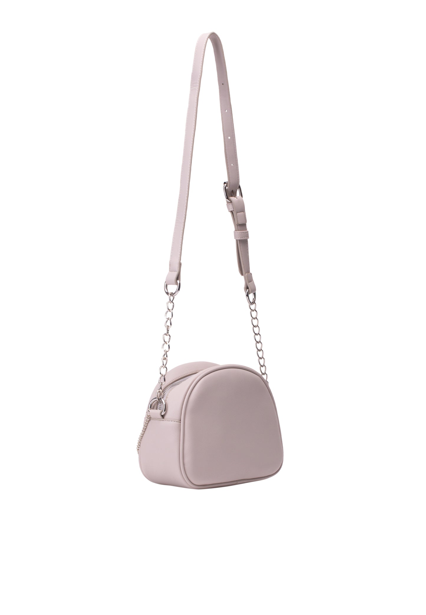 myMo Women's Handbag