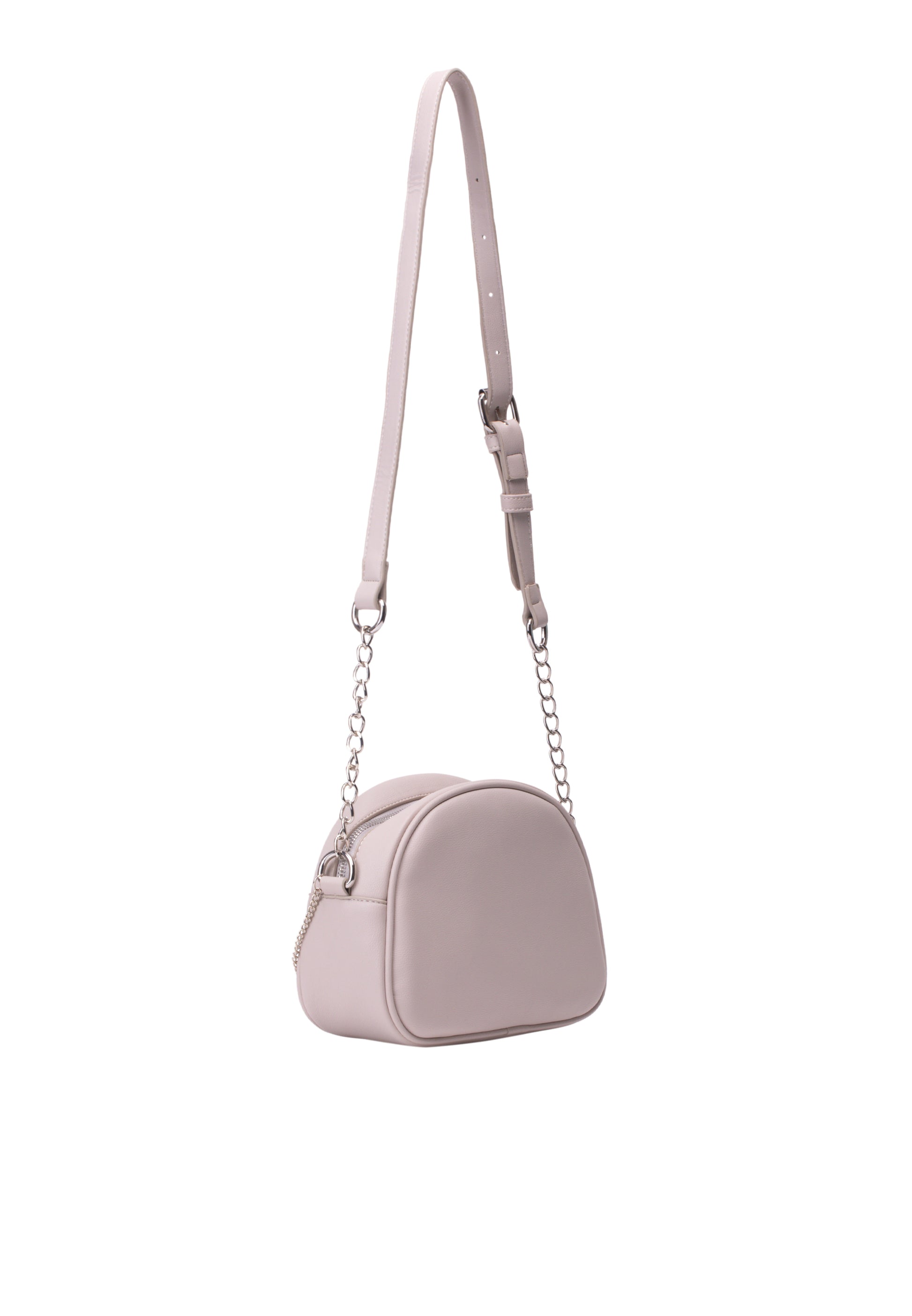 myMo Women's Handbag