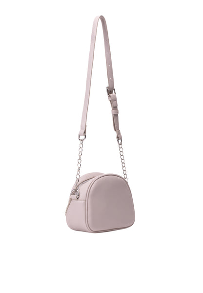 myMo Women's Handbag