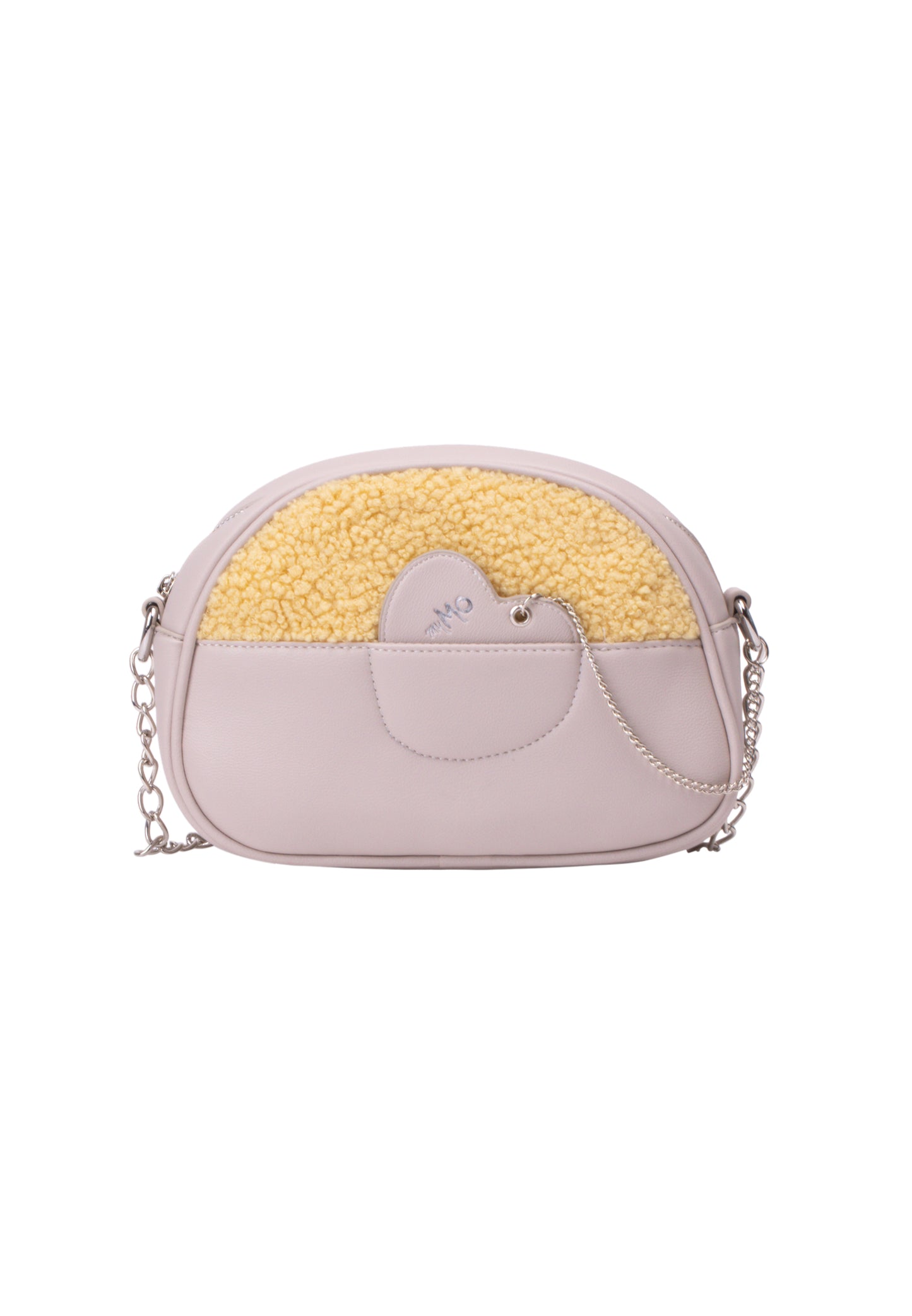 myMo Women's Handbag