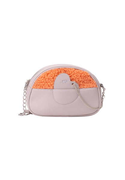myMo Women's Handbag