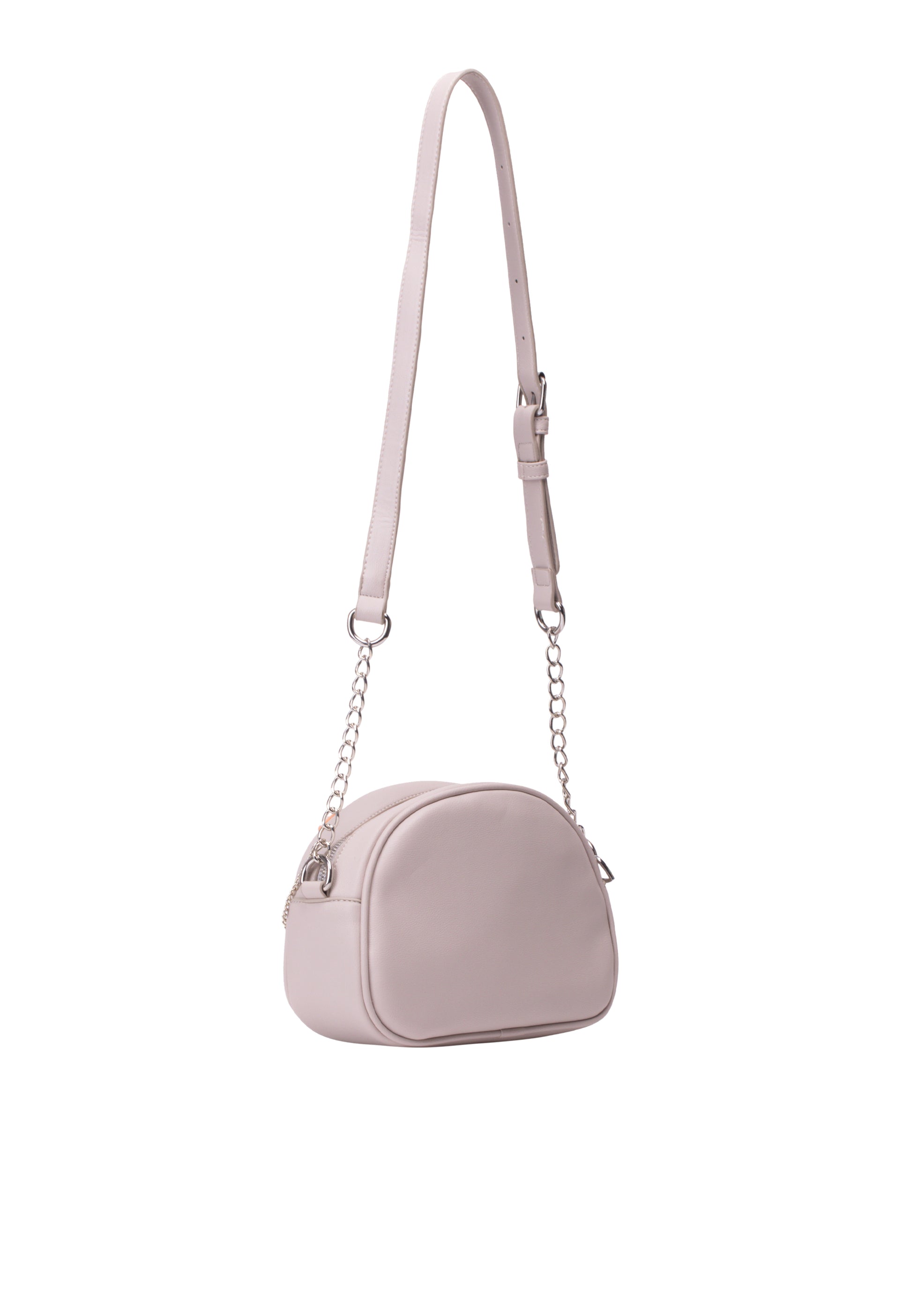 myMo Women's Handbag