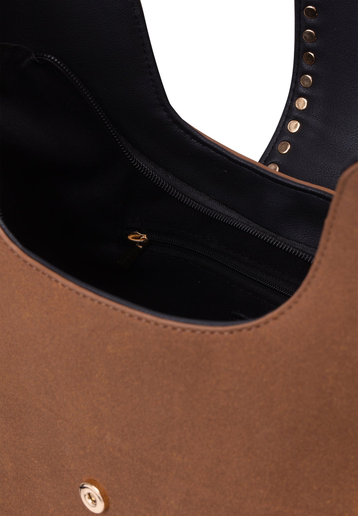 Izia Women's Handbag