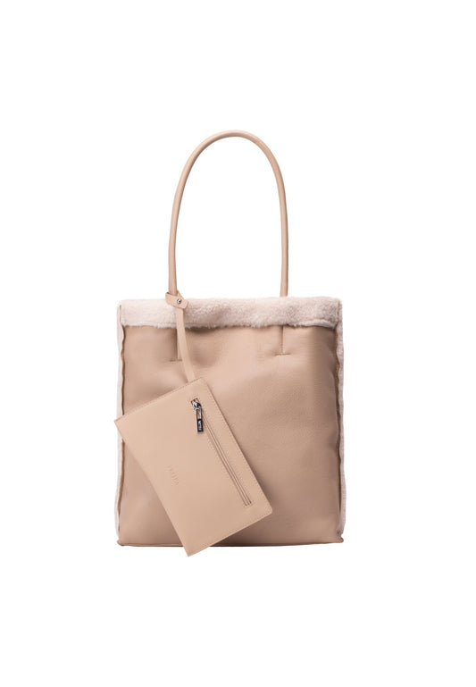 Felipa Women's Shoppers