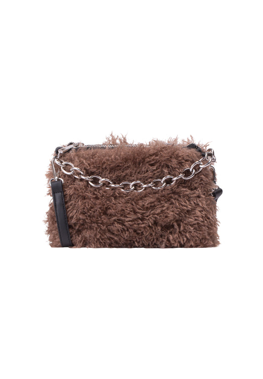 FELIPA Henkeltasche für Damen