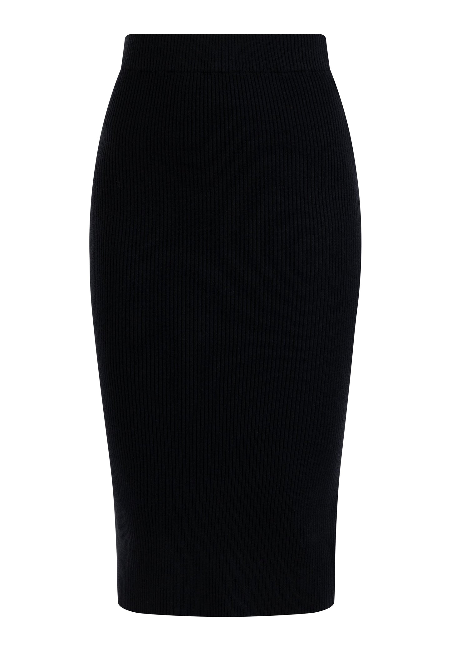 Faina Women's Knitted Skirt