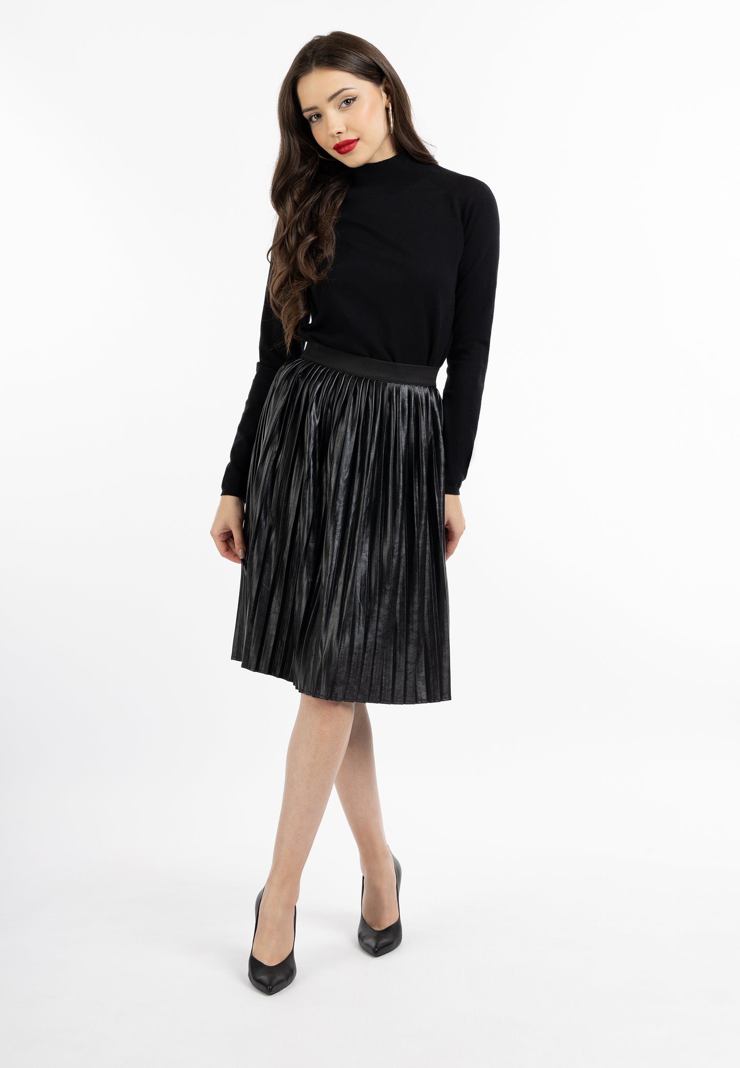 Faina Women's Skirt