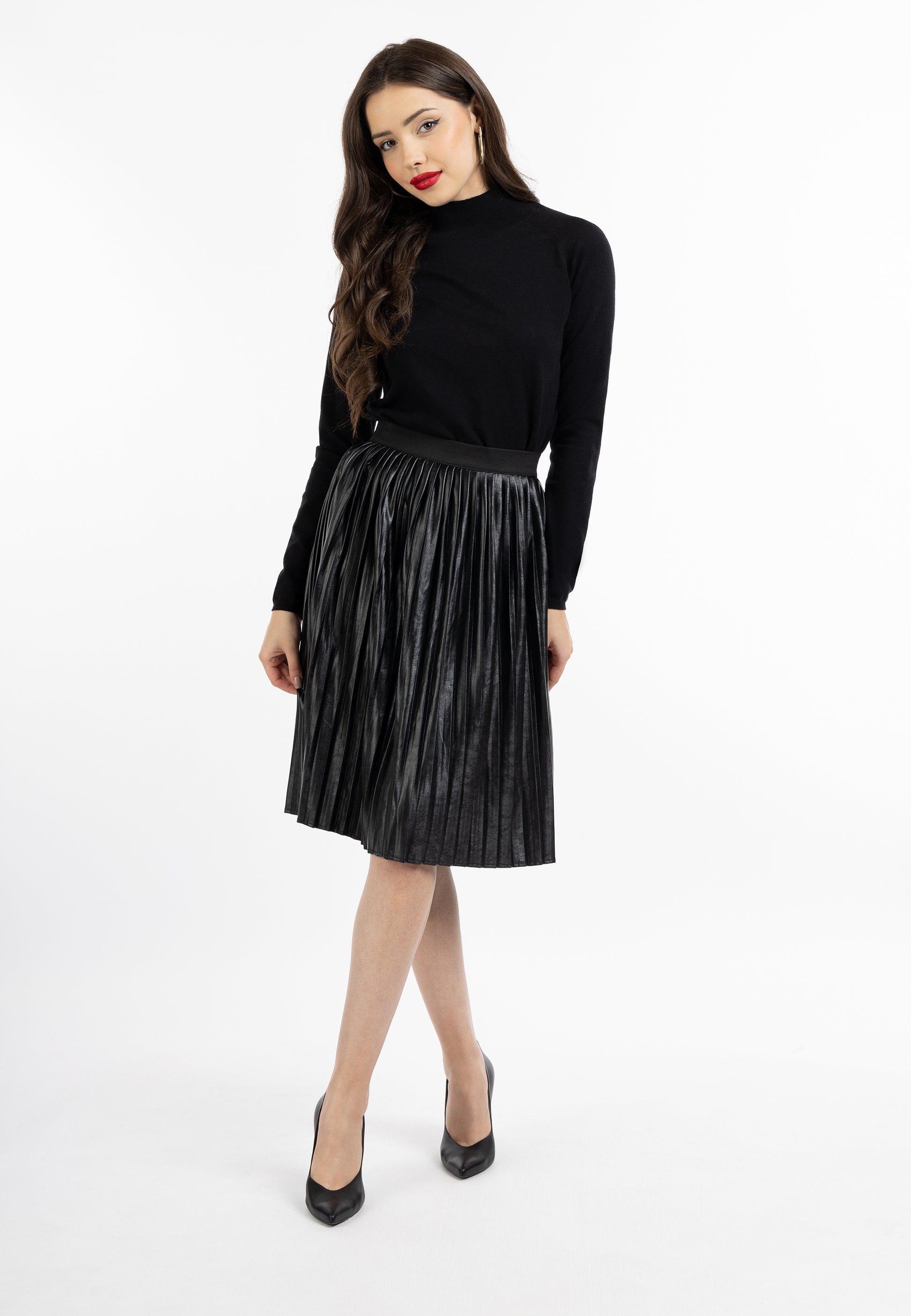 Faina Women's Skirt