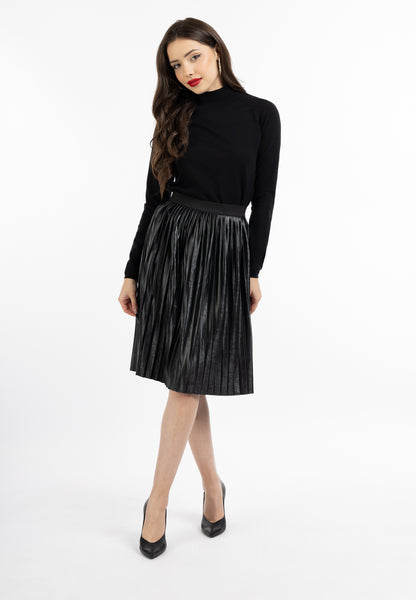 Faina Women's Skirt