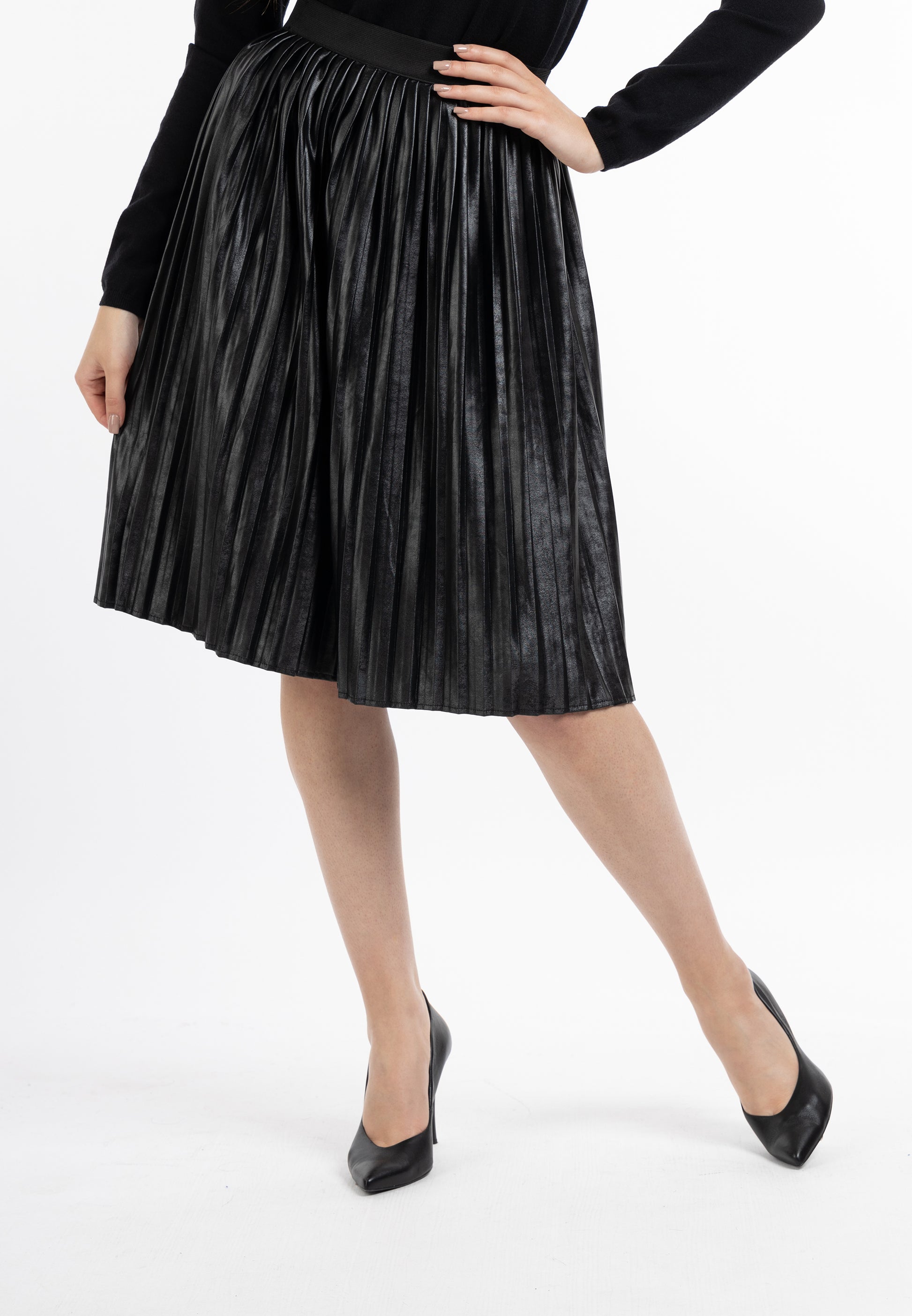 Faina Women's Skirt