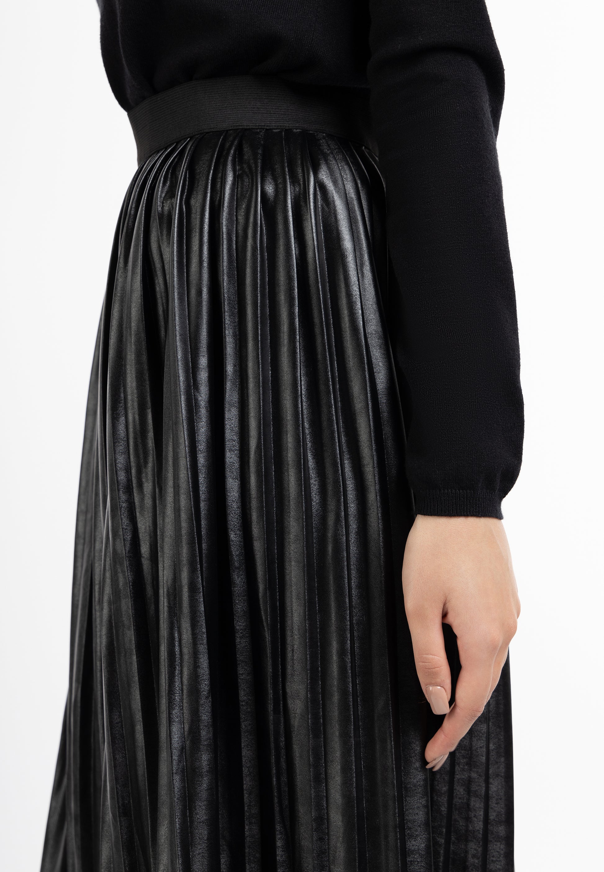 Faina Women's Skirt