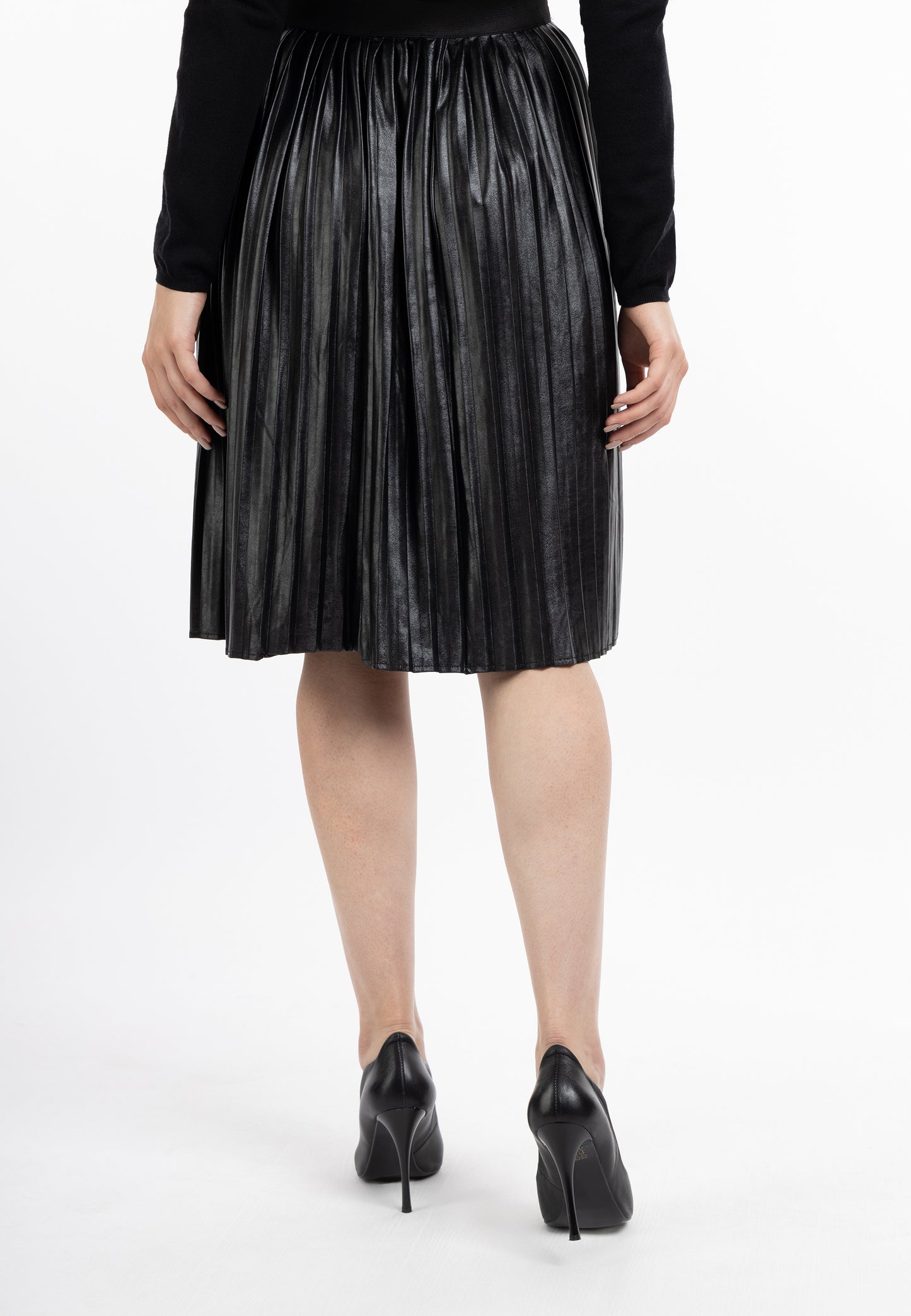 Faina Women's Skirt