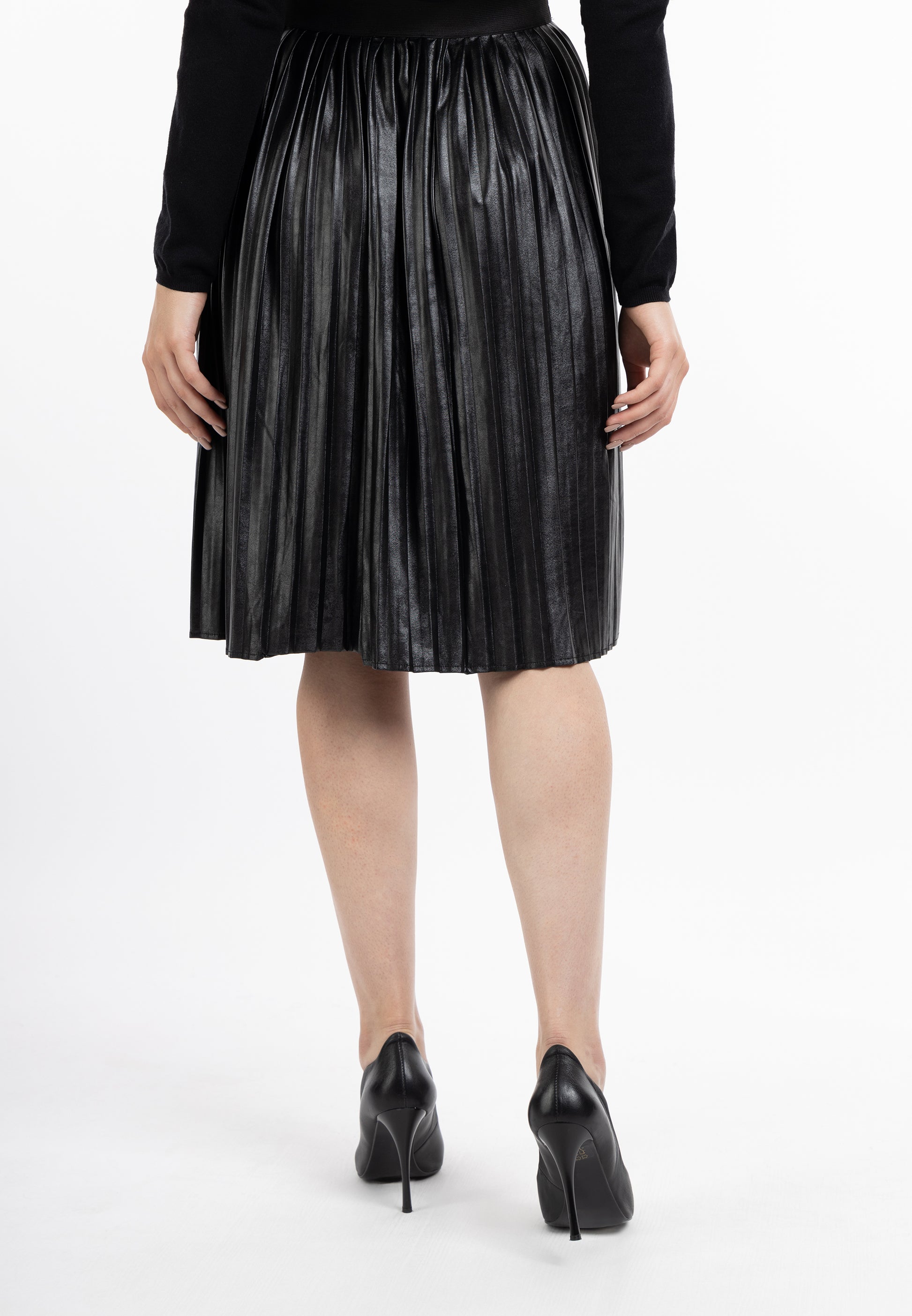 Faina Women's Skirt