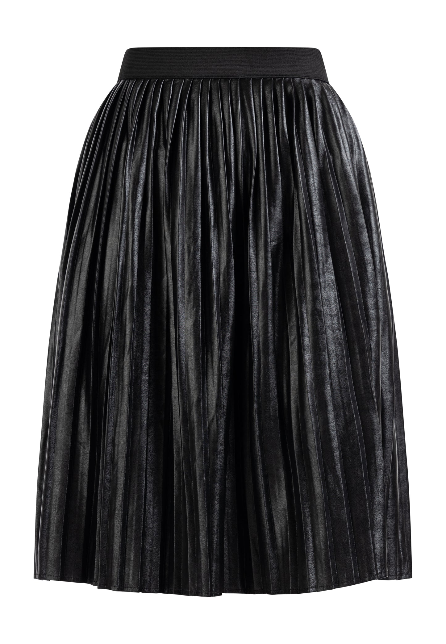Faina Women's Skirt