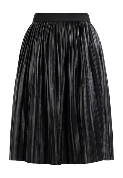 Faina Women's Skirt