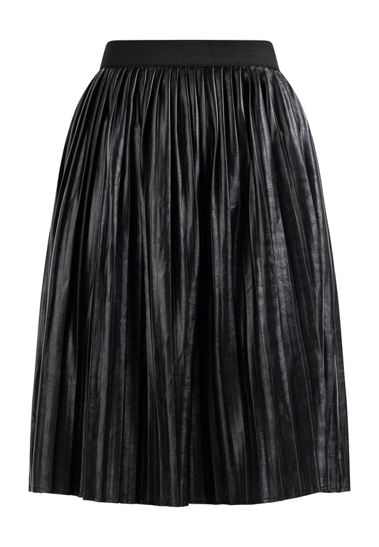 Faina Women's Skirt