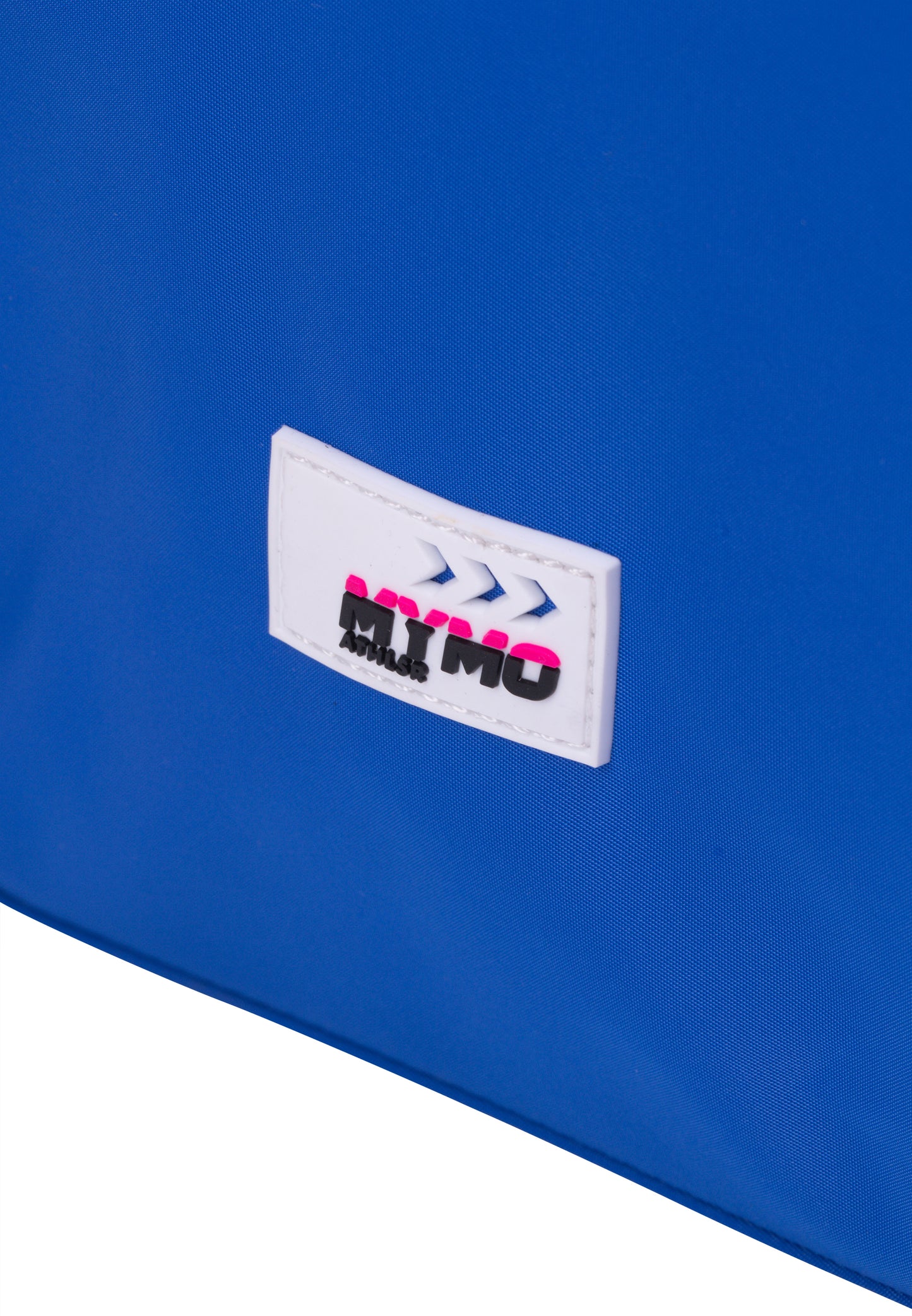 Damska torba sportowa myMo ATHLSR